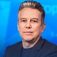 Mariotte, Taddéï, Vandel : Europe 1 retravaille (aussi) son week-end