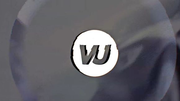 "Vu" passe de France 2 à France 5... dès ce soir !