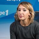 Deux cyber-harceleurs de Nadia Daam condamnés à 6 mois de prison avec sursis