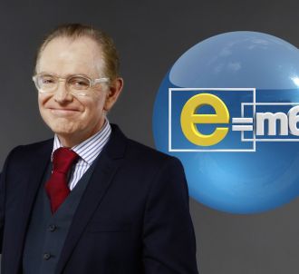 'E=M6'