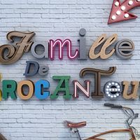 "Famille de brocanteurs" : TF1 lance son "Affaire conclue" cet après-midi