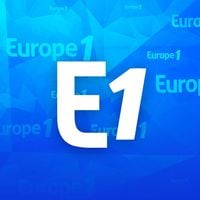 Audiences radio : Et à la fin, c'est (encore) Europe 1 qui perd...