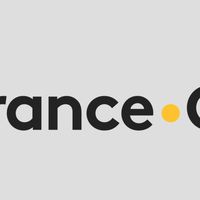 Le gouvernement annonce la suppression de France Ô