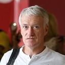 Didier Deschamps règle ses comptes avec Christophe Dugarry et son émission sur RMC