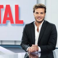 Audiences : TF1 leader avec "Le dîner de cons", M6 et France 5 en forme