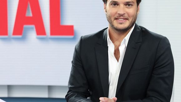 Audiences : TF1 leader avec "Le dîner de cons", M6 et France 5 en forme