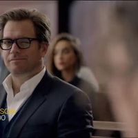 "Bull" : M6 ralentit la cadence de diffusion pour cause de bonnes audiences