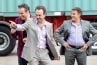 "La Vérité si je mens 4" : Le tournage du préquel débutera le mois prochain