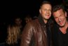 Benjamin Castaldi fait son coming out avec Matthieu Delormeau au théâtre