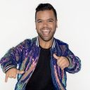 Anouar Toubali, candidat de "Danse avec les stars" saison 9