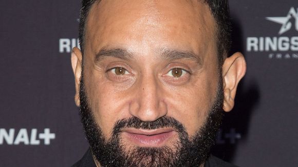 Affaire Benalla : Un élu propose de nommer Cyril Hanouna ministre de la Culture