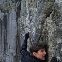 Box-office US : "Mission: Impossible - Fallout" signe un démarrage record