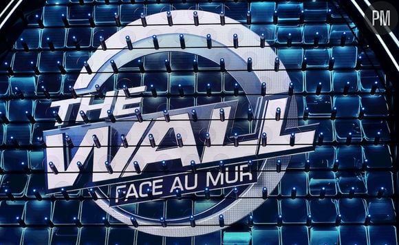 "The Wall, face au mur"