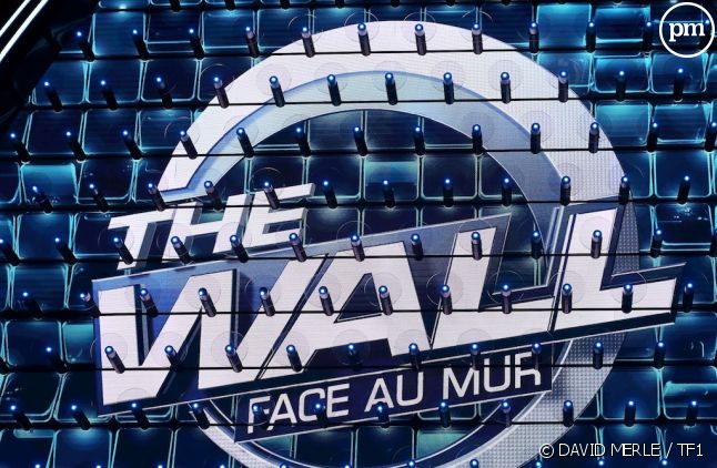 "The Wall, face au mur"