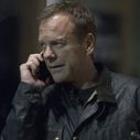 "24" : Jack Bauer de retour... mais pas Kiefer Sutherland ?