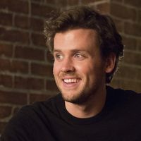 Audiences : "Cameron Black" leader en baisse, "Zone interdite" cartonne sur M6