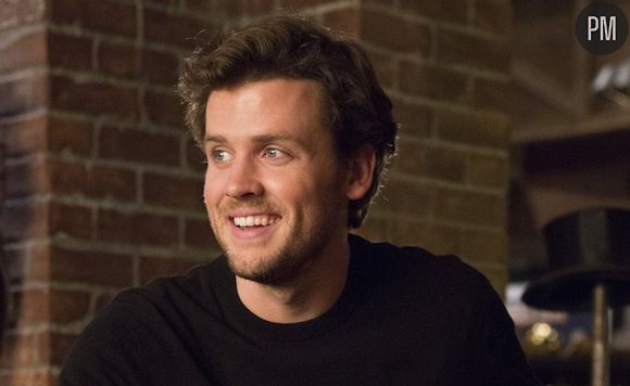 "Cameron Black, l'illusionniste"