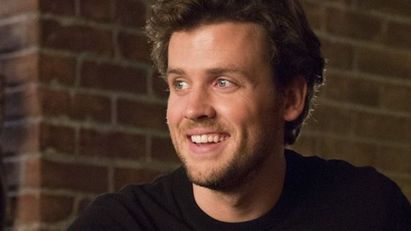 Audiences : "Cameron Black" leader en baisse, "Zone interdite" cartonne sur M6