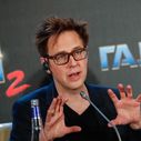 "Les Gardiens de la Galaxie : Malgré la lettre des acteurs, Disney ne veut pas réintégrer James Gunn