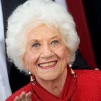 Charlotte Rae ("Arnold et Willy", "Drôle de vie") est morte