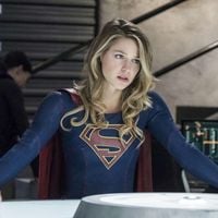 "Supergirl" bientôt adaptée au cinéma