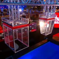 "Ninja Warrior" : La saison 3 débarque ce soir sur TF1