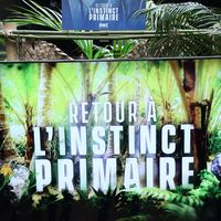 "Retour à l'instinct primaire" : RMC Découverte lance son nouveau docu-réalité le 29 août