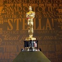 La cérémonie des Oscars prépare sa révolution aux Etats-Unis