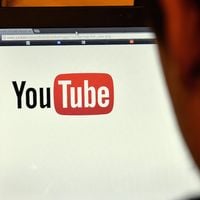 #BalanceTonYoutubeur : Franceinfo dévoile de nouveaux témoignages accablants