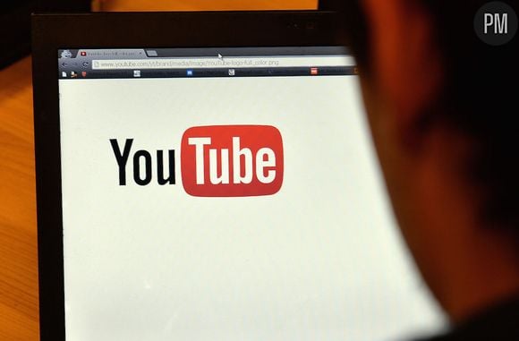 De nouveaux témoignages accablants contre des youtubeurs.