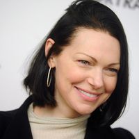 "Orange is the New Black" : La saison 7 devrait bien être la dernière, selon Laura Prepon