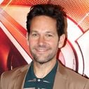 "Living With Yourself" : Paul Rudd ("Ant-man") héros et méchant de la prochaine série de Netflix