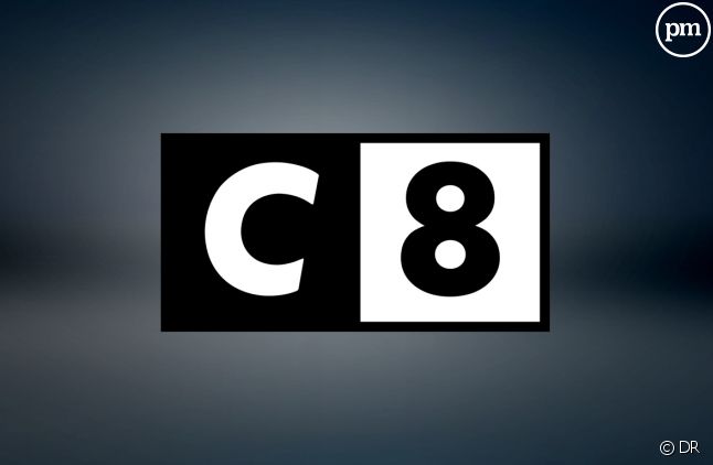 C8