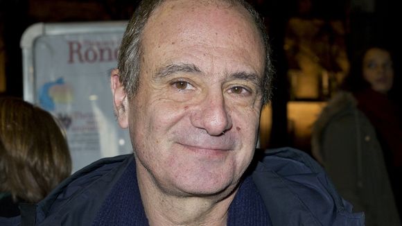 Crise au "Média" : Sophia Chikirou lance un appel à l'aide, Gérard Miller répond aux attaques