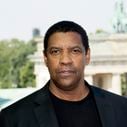 Denzel Washington critique le manque d'inspiration à Hollywood : "Je ne vois pas beaucoup d'art"