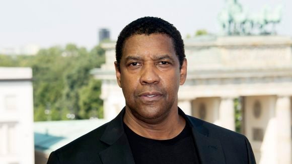 Denzel Washington critique le manque d'inspiration à Hollywood : "Je ne vois pas beaucoup d'art"