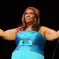 Mort d'Aretha Franklin : Les dix plus grands tubes de la reine de la soul