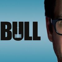 Audiences : Bon bilan pour la saison 1 de "Bull" sur M6