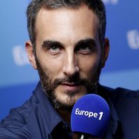 Matthieu Noël intègre l'équipe de "Quotidien"