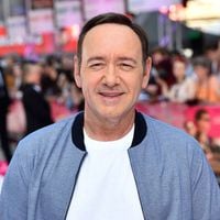 Une nouvelle plainte pour agression sexuelle contre Kevin Spacey