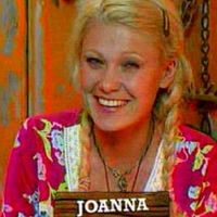 Joanna Rosiak ("La Ferme Célébrités") est morte