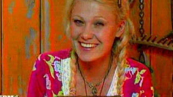 Joanna Rosiak ("La Ferme Célébrités") est morte