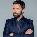 Canal+ : Julien Cazarre chroniqueur du "Bonsoir !" d'Isabelle Ithurburu