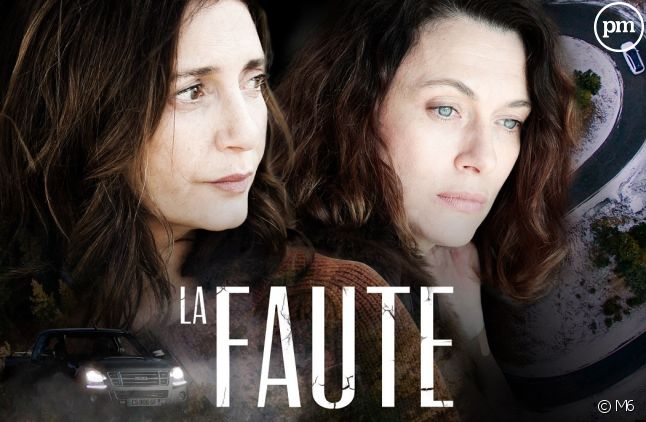 "La Faute"