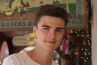 Hugo Travers rejoint Europe 1