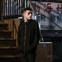 "Mr. Robot" s'arrêtera après la saison 4