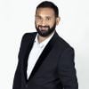 Cyril Hanouna