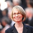 Remaniement : Françoise Nyssen maintenue à la Culture