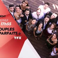 "10 couples parfaits" : La saison 2 arrive sur TFX à 17h55