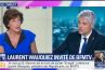 Plainte contre "Quotidien" : Laurent Wauquiez persiste et signe